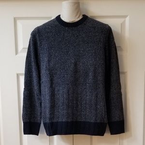 H&M Wool-blend Sweater